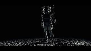 By Polar - Deep Down (Synth Ethics Remix)