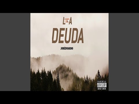 La Deuda