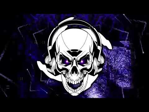 PIKL3R - Despair