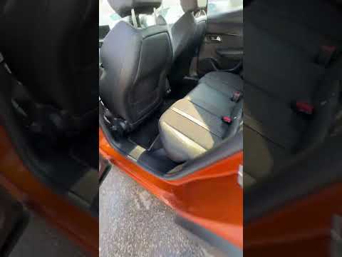 фото peugeot 2008 ii 0