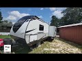 Check out this Video for a 2022 Cruiser RV Twilight Signature 2690(Stock #419230)  for sale by Pop RVs. This unit is located in Sarasota, FL