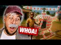 Your Uncle Who Can T Spot AI