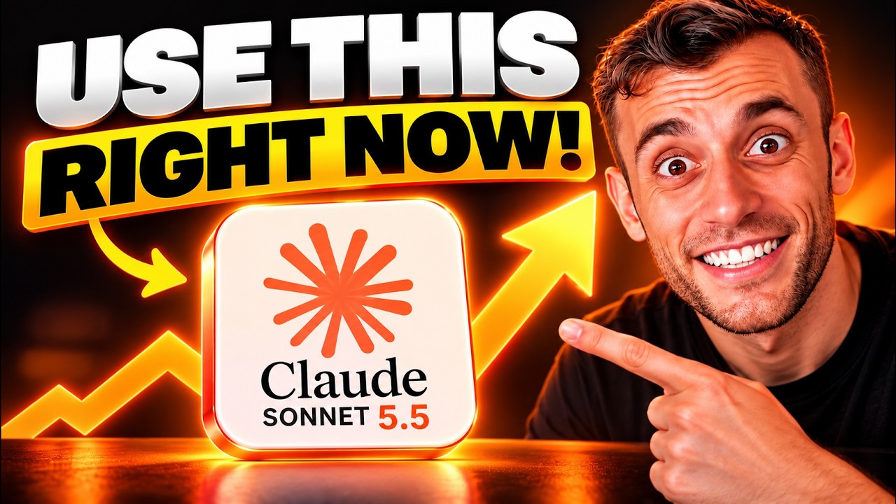 Claude Sonnet 5.5 AI SEO: 0 to 1,300 Clicks a Day
