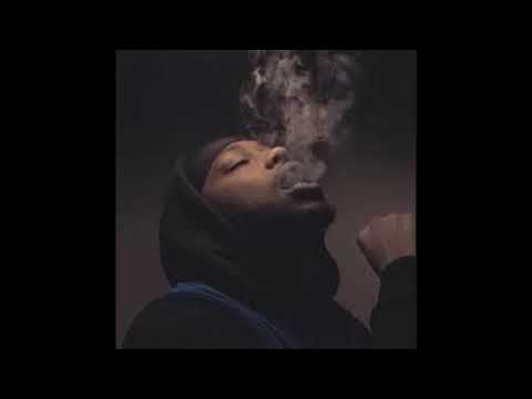 $tanlee - 5G (feat. 8Ruki)