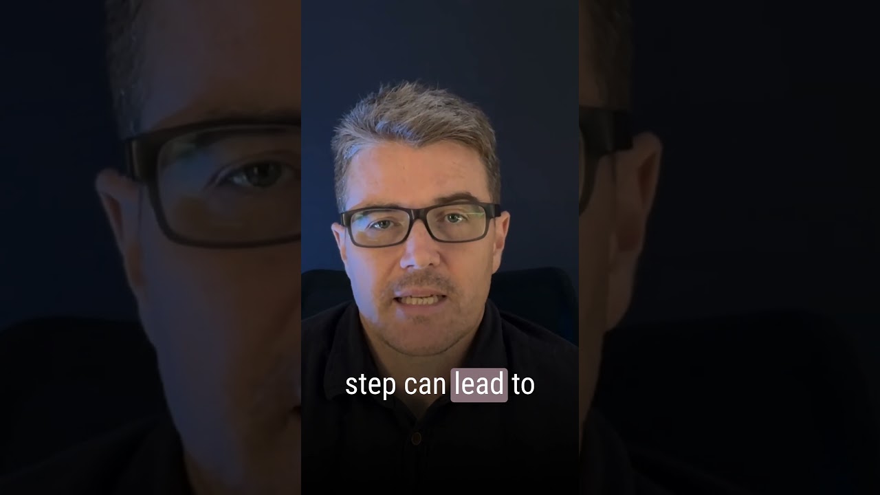 Essentials of a Cloud Readiness Assessment #cloudcomputing  #cloudmigration  #devops  #itstrategy