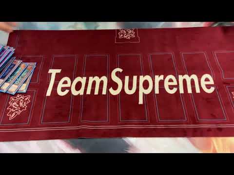 **PORLAND CHAVEZ TOP 16 ALTERGEIST LARGEST PASADENA REGIONAL EVER 700+ PEOPLE**