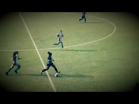 Iranduba  1x1 Manaus Fc - 2 Rodada do  Amazonense Feminino  - Local: Campo do 3B