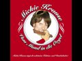 Mickie Krause - Danke Für diesen guten Morgen ...
