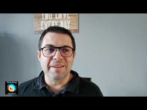 download lagu mp3 mp4 Flammes Jumelles, download lagu Flammes Jumelles gratis, unduh video klip Flammes Jumelles