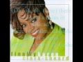 Balm in Gilead by Karen Clark-Sheard