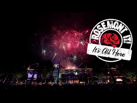 download lagu mp3 mp4 Rosemont Izle, download lagu Rosemont Izle gratis, unduh video klip Rosemont Izle