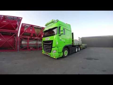 Welcome to my channel!