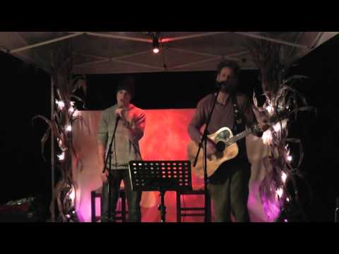 Our Lives Our Times video