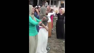 Download lagu New hot girl dancing video 2023 #youtube #short #youtubeshorts #dance mp3
