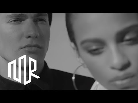 Emrah Is & Mehmet Savu - Trouble Mind (Official Music Video)