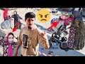 Salar S Secret Exposed Keramat S Rage Shocked Everyone