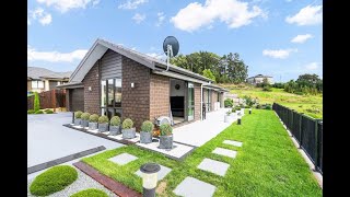 10 Millview Place   Emma Larkin &amp; Elke Nicholl