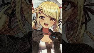 【ぶいすぽっ！】クロススターズ XrossStars LR 神成きゅぴ #shorts #ぶいすぽグッズ #ぶいすぽ #クロススターズ #XrossStars #クロスタ #神成きゅぴ