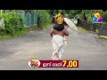 Uppum Mulakum Episode 1126