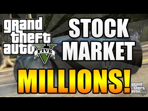 comment debloquer bawsaq gta v