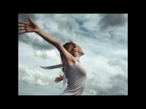 The Roc Project ft. Tina Arena - Never (Tiesto remix vs Filterheadz remix)