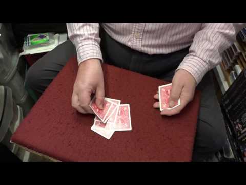 Play video on YouTube