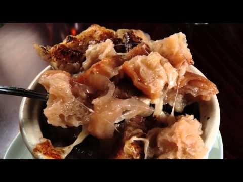 9 Elm - Danvers, MA (Phantom Gourmet)