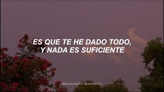 Marc Anthony - Qué Precio Tiene El Cielo (Letra)