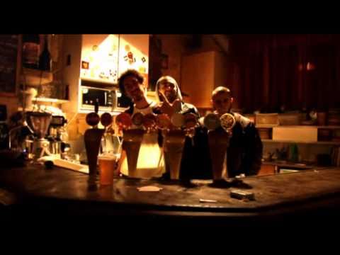 MDT & Jack the Smoker - B.S.V. (Bruciare Soldi Veloce) Official Street Video HD