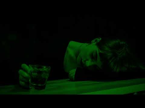 Audien - Wish It Was You Ft. Cate Downey [Slowed + Reverb]