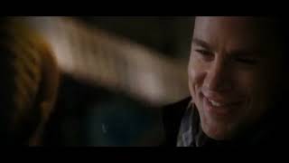 Sylvia  - Elvis Presley