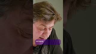 Человеку не нужен "лев", чтобы запустить стресс: хватает неприятной фразы начальника thumbnail