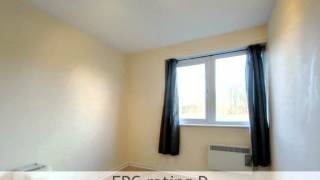 Haydon Close, Newcastle upon Tyne, Tyne and Wear, NE3