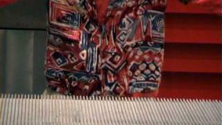 The Catch - 25 Years