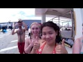 Veiksmo kamera SJCam SJ4000 Juoda