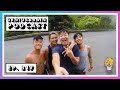 Joe & David Are Opening a Business in Hawaii, Do Friends Hate Your Success, And The Key To Happiness