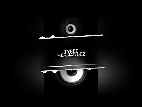 Believe - Tyree Hernandez