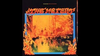 The Meters - Fire On The Bayou