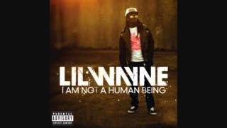 Lil Wayne - YM Banger Bass Boosted