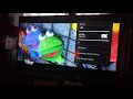 Disney Pixar S Toy Story 4 Disney Channel Credits Little Opinion For FX