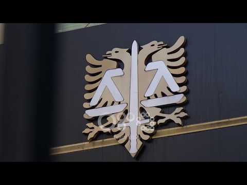 Ora News - Emiljano Nuhu u kërcënua nga deputeti PS dhe djali i tij, Prokuroria nis hetimet