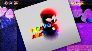 O QUE É IMPOSSÍVEL DE PERDOAR?