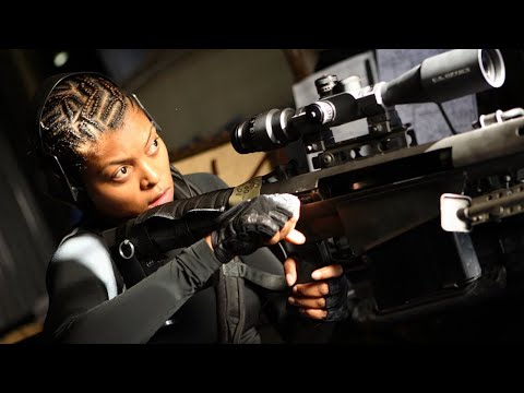 Smokin' Aces | Full Movie Verdict And Information | Ryan Reynolds, Andy García