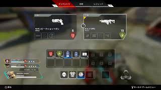 デッドバイデイライト