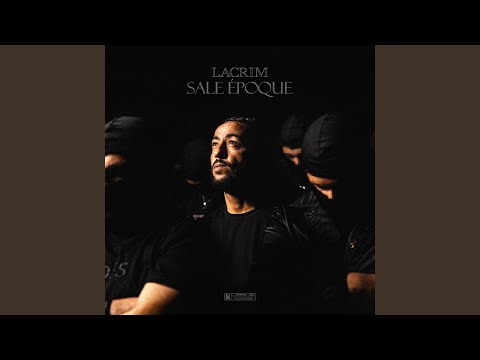 Video thumbnail for TOUS LES SILENCES NE FONT PAS LE MÊME BRUIT