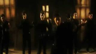 Errorz bangalore-G0ne wrong the right way !!!!!!!!!