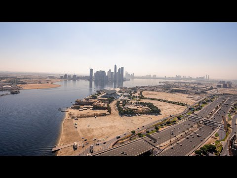 صورة مصغرة لفيديو العقار