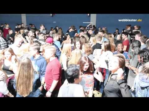 2016-11-26_DSC_0121 House of Winter Lights - Bad Münstereifel