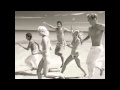 This Is Tha Life - Robbie Nevil 