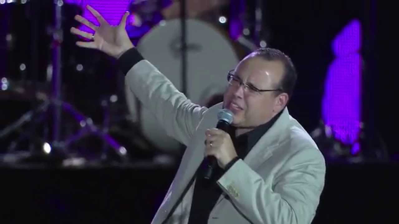 Palavra   Pr Aluízio   Radicais Livres 2013